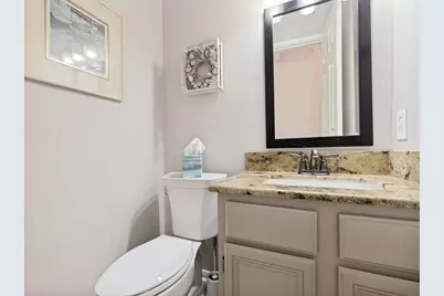 76 E Stony End Place, The Woodlands, TX 77381 - Photo 18