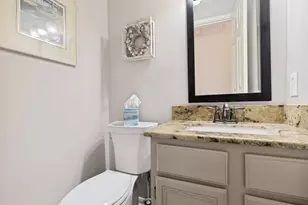 76 E Stony End Pl, The Woodlands, TX 77381 - Photo 18