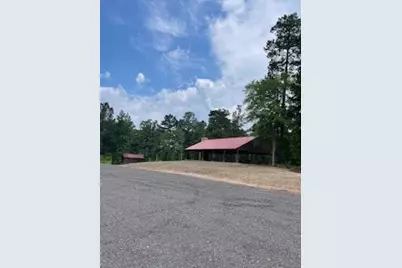 Lot 8 Block 22 Lonestar Road, Huntsville, TX 77340 - Photo 8