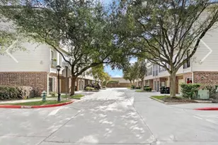 9200 Westheimer Rd, Houston, TX 77063 - Photo 14