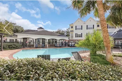 9200 Westheimer Road #1112, Houston, TX 77063 - Photo 16