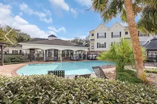 9200 Westheimer Rd, Houston, TX 77063 - Photo 16