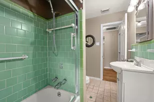 108 N 7th St, Highlands, TX 77562 - Photo 16