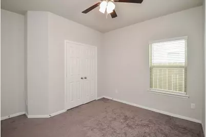 13312 Colby Meadow Drive, Houston, TX 77048 - Photo 16