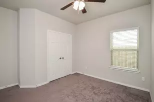 13312 Colby Meadow Dr, Houston, TX 77048 - Photo 16