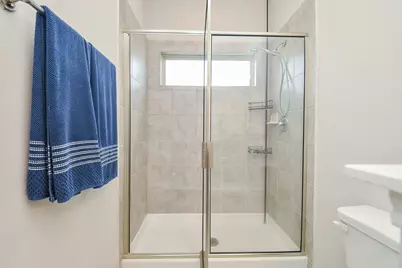 13312 Colby Meadow Drive, Houston, TX 77048 - Photo 14