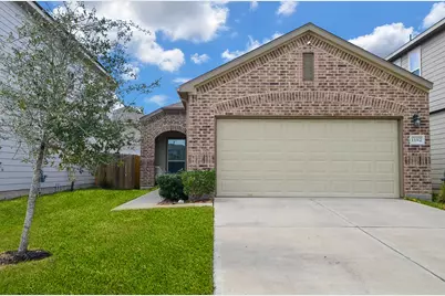 13312 Colby Meadow Drive, Houston, TX 77048 - Photo 1
