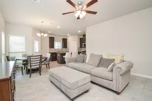 13312 Colby Meadow Dr, Houston, TX 77048 - Photo 4