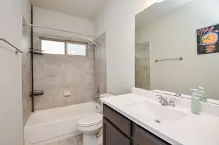 13312 Colby Meadow Dr, Houston, TX 77048 - Photo 18