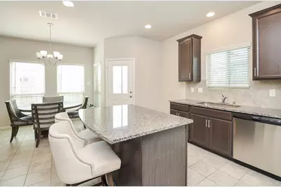 13312 Colby Meadow Drive, Houston, TX 77048 - Photo 8