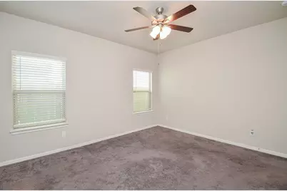 13312 Colby Meadow Drive, Houston, TX 77048 - Photo 12