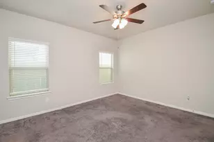 13312 Colby Meadow Dr, Houston, TX 77048 - Photo 12