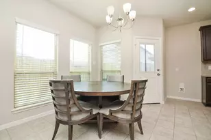 13312 Colby Meadow Dr, Houston, TX 77048 - Photo 10