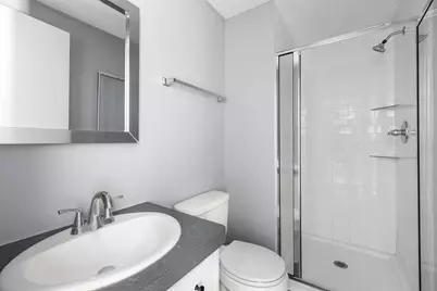2222 N Austin Avenue #5, Pearland, TX 77581 - Photo 14