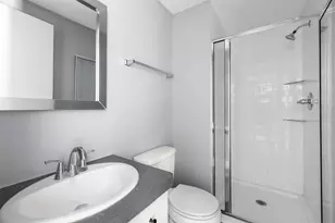2222 N Austin Ave, Pearland, TX 77581 - Photo 14