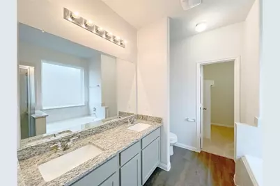 3006 Orchid Ranch, Katy, TX 77494 - Photo 14