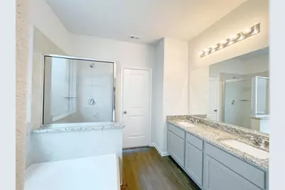 3006 Orchid Ranch, Katy, TX 77494 - Photo 12