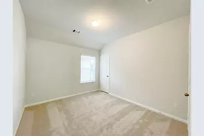 3006 Orchid Ranch, Katy, TX 77494 - Photo 18