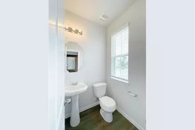 3006 Orchid Ranch, Katy, TX 77494 - Photo 4