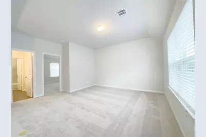 3006 Orchid Ranch, Katy, TX 77494 - Photo 16