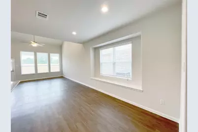 3006 Orchid Ranch, Katy, TX 77494 - Photo 6