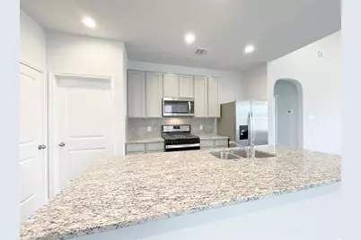 3006 Orchid Ranch, Katy, TX 77494 - Photo 8