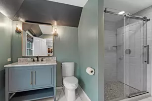 3346 Parkwood Dr, Houston, TX 77021 - Photo 34