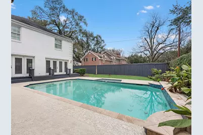 3346 Parkwood Dr, Houston, TX 77021 - Photo 38