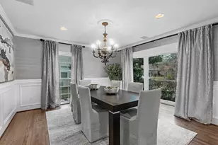 3346 Parkwood Dr, Houston, TX 77021 - Photo 20