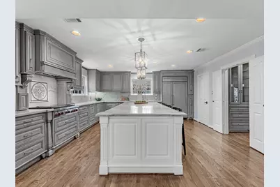 3346 Parkwood Dr, Houston, TX 77021 - Photo 14