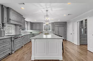 3346 Parkwood Dr, Houston, TX 77021 - Photo 14