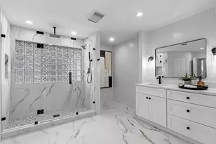 3346 Parkwood Dr, Houston, TX 77021 - Photo 26