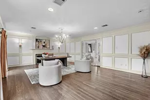 3346 Parkwood Dr, Houston, TX 77021 - Photo 8