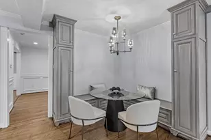 3346 Parkwood Dr, Houston, TX 77021 - Photo 18