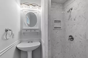 3346 Parkwood Dr, Houston, TX 77021 - Photo 42