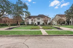 3346 Parkwood Dr, Houston, TX 77021 - Photo 4