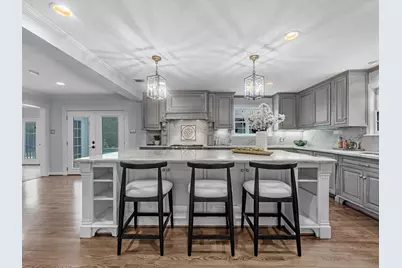 3346 Parkwood Dr, Houston, TX 77021 - Photo 16