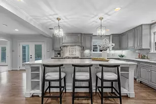 3346 Parkwood Dr, Houston, TX 77021 - Photo 16