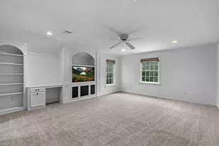 3346 Parkwood Dr, Houston, TX 77021 - Photo 32