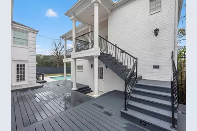 3346 Parkwood Dr, Houston, TX 77021 - Photo 40