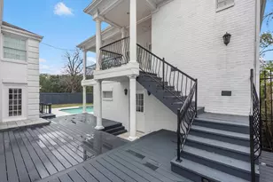 3346 Parkwood Dr, Houston, TX 77021 - Photo 40