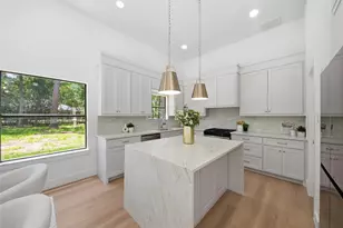 40203 Cimarron Way, Magnolia, TX 77354 - Photo 1