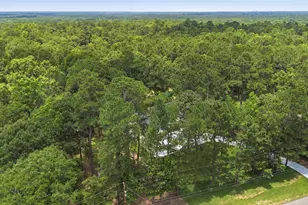 40203 Cimarron Way, Magnolia, TX 77354 - Photo 48