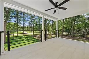 40203 Cimarron Way, Magnolia, TX 77354 - Photo 30