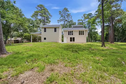 40203 Cimarron Way, Magnolia, TX 77354 - Photo 42