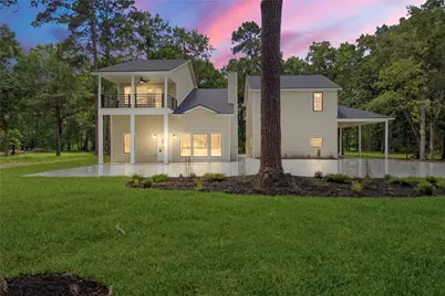 40203 Cimarron Way, Magnolia, TX 77354 - Photo 2