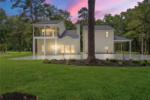 40203 Cimarron Way, Magnolia, TX 77354 - Photo 2