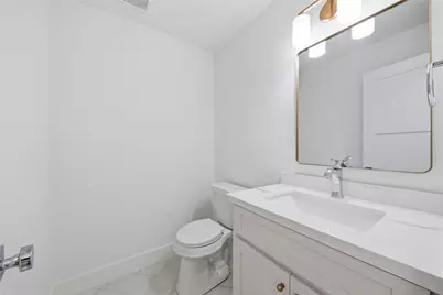 40203 Cimarron Way, Magnolia, TX 77354 - Photo 14