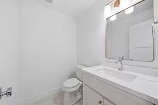 40203 Cimarron Way, Magnolia, TX 77354 - Photo 14