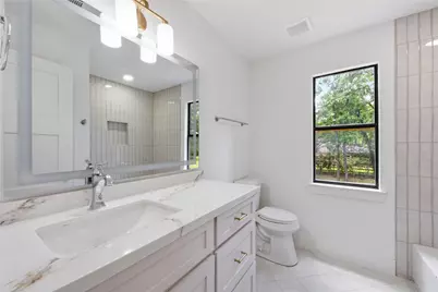 40203 Cimarron Way, Magnolia, TX 77354 - Photo 24